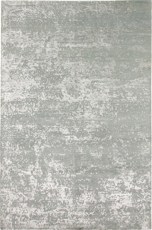 Tappeto di design - 306 x 203 cm - multicolore