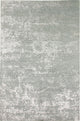 Tappeto di design 306x203cm - Designerteppich