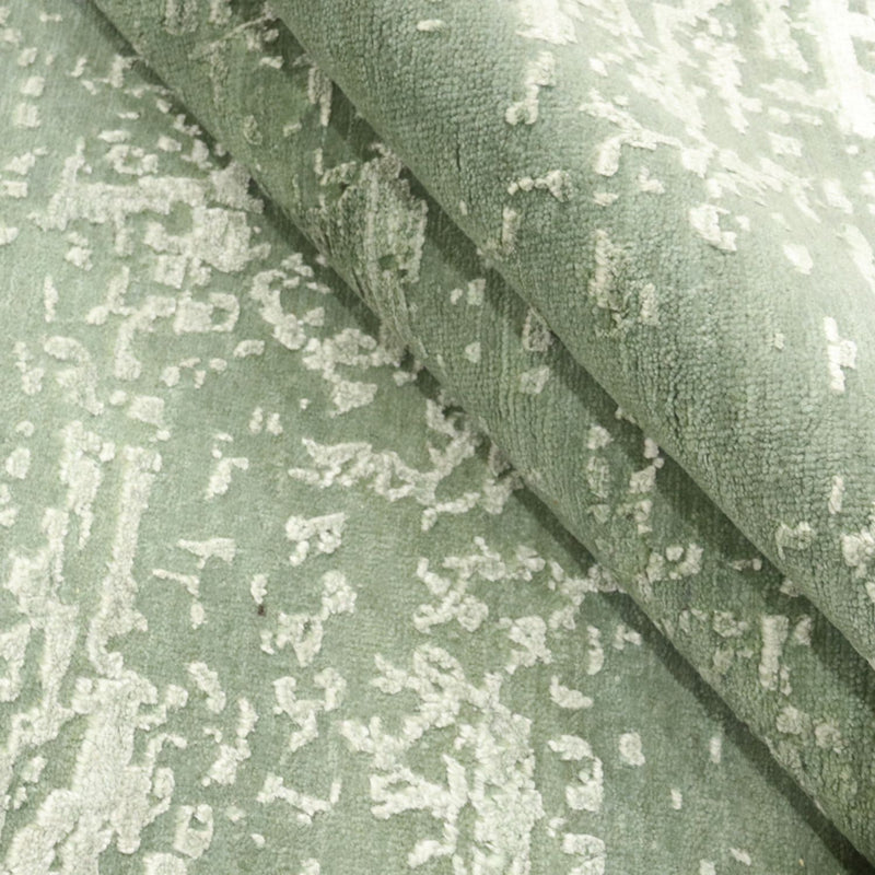 Tappeto di design - 306 x 203 cm - multicolore