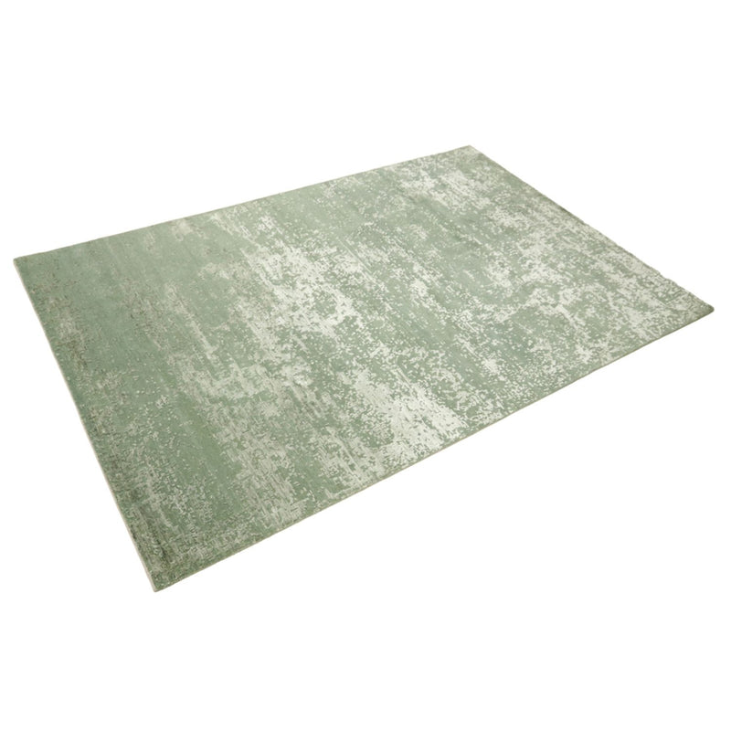 Tappeto di design - 306 x 203 cm - multicolore