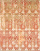 Tappeto di design 296x239cm - Designerteppich