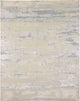 Tappeto di design 308x245cm - Designerteppich