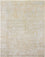 Tappeto di design - 306 x 243 cm - blu chiaro