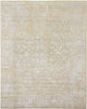 Tappeto di design 306x243cm - Designerteppich