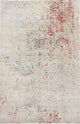 Tappeto di design 183x281cm - Designerteppich