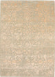 Tappeto di design 245x176cm - Designerteppich