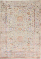 Tappeto di design 240x167cm - Designerteppich