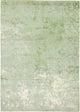 Tappeto di design 247x175cm - Designerteppich