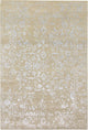Tappeto di design 250x169cm - Designerteppich