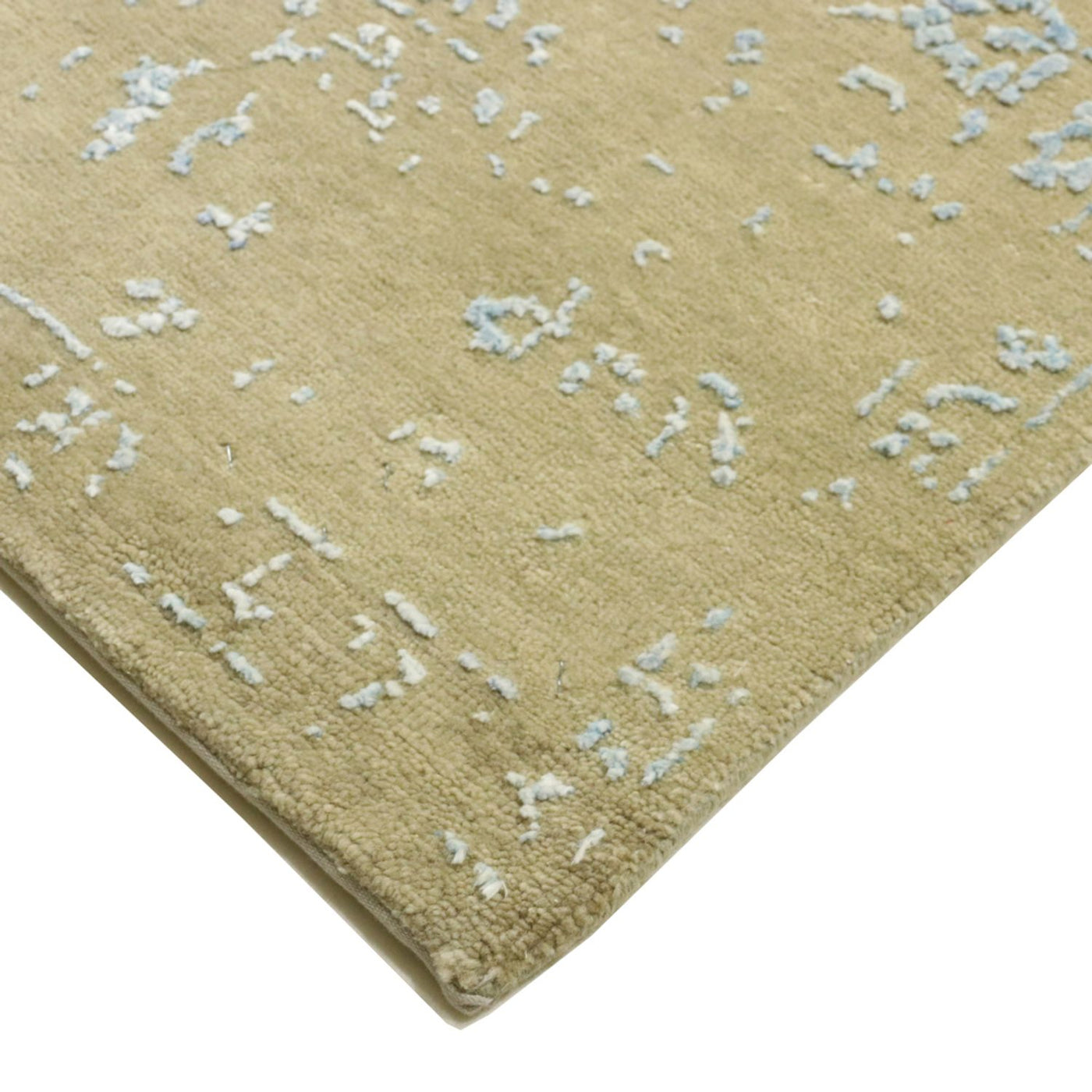 Tappeto di design 250x169cm - Designerteppich