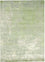 Tappeto di design - 280 x 152 cm - verde