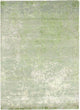 Tappeto di design 280x152cm - Designerteppich