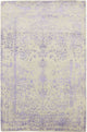 Tappeto di design 186x124cm - Designerteppich