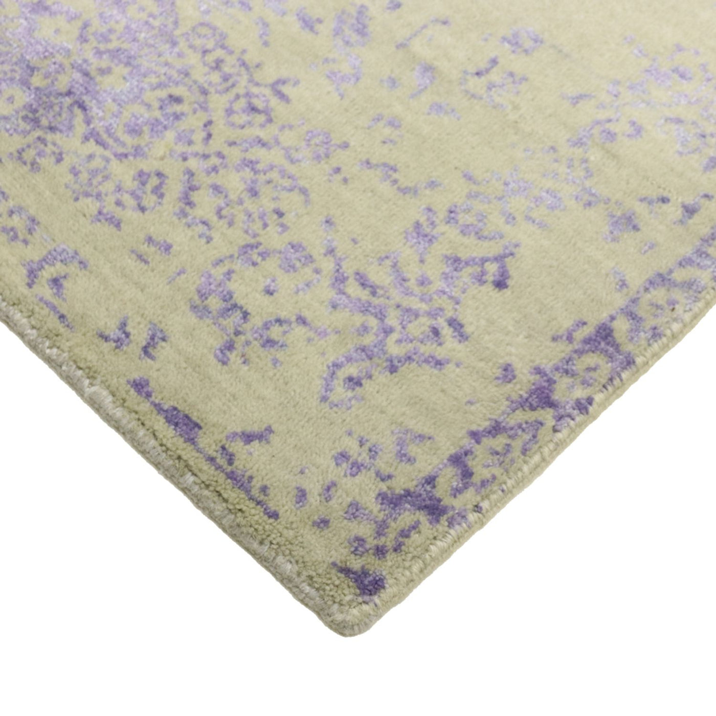 Tappeto di design 186x124cm - Designerteppich