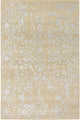 Tappeto di design 182x119cm - Designerteppich