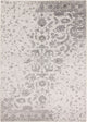 Tappeto di design 204x148cm - Designerteppich