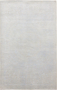 Tappeto di design - 194 x 123 cm - multicolore