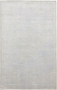 Tappeto di design 194x123cm - Designerteppich
