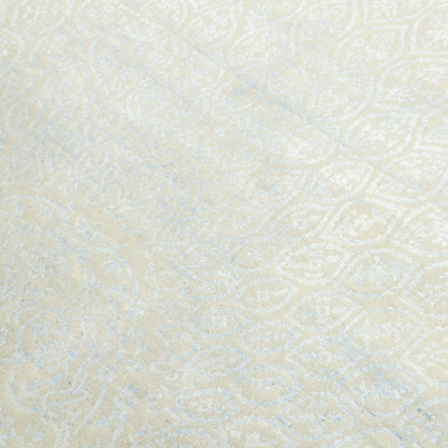 Tappeto di design - 194 x 123 cm - multicolore
