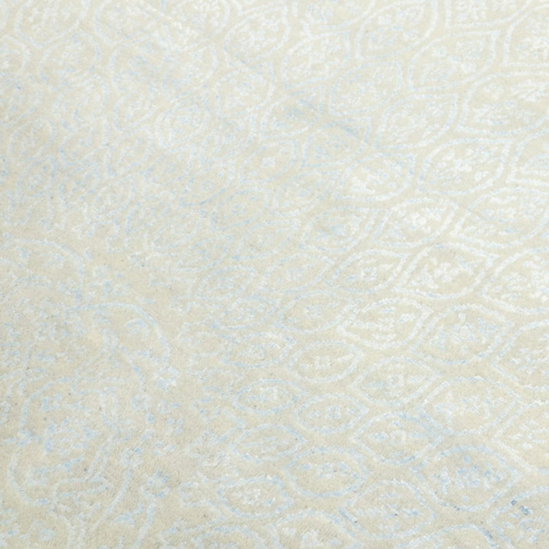Tappeto di design - 194 x 123 cm - multicolore