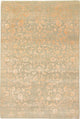 Tappeto di design 183x123cm - Designerteppich