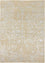 Tappeto di design - 210 x 151 cm - turchese