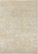 Tappeto di design 151x210cm - Designerteppich