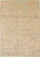 Tappeto di design 212x150cm - Designerteppich