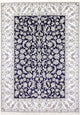 Nain - 12 la Tappeto 338x240cm - Tappeto persiano