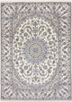 Nain - 12 la Tappeto 343x248cm - Tappeto persiano
