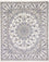 Tappeto Persero - Nain - 295 x 242 cm - crema