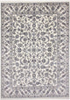 Nain - 12 la Tappeto 342x245cm - Tappeto persiano