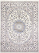 Nain - 12 la Tappeto 396x300cm - Tappeto persiano