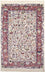 Tappeto Persero - Classico - 305 x 200 cm - crema