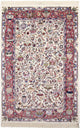 Kashmar Tappeto 305x200cm - Tappeto persiano