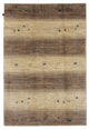 Loribaft Indo Tappeto 245x166cm - Tappeto di lana