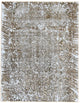 Tappeto di design 265x205cm - Designerteppich