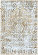 Tappeto di design 233x335cm - Designerteppich