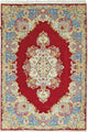 Kerman Tappeto 200x300cm - Tappeto persiano