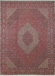 Bidjar Tappeto 254x350cm - Tappeto persiano