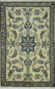 Nain Tappeto 88x140cm - Tappeto persiano