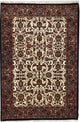 Bidjar Tappeto 167x113cm - Tappeto persiano