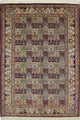 Moud Tappeto 294x204cm - Tappeto persiano