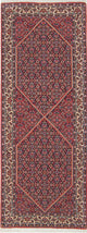 Bidjar Tappeto 200x75cm - Tappeto persiano