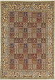 Moud Tappeto 240x165cm - Tappeto persiano