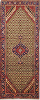 Yalameh Tappeto 133x327cm - Tappeto persiano