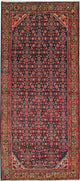 Hamadan Tappeto 130x305cm - Tappeto persiano
