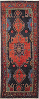 Nahavand Tappeto 128x315cm - Tappeto persiano