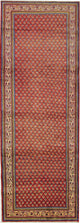 Mir Tappeto 300x105cm - Tappeto persiano