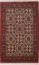 Bidjar Tappeto 178x112cm - Tappeto persiano
